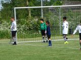 S.K.N.W.K. JO9-1 - Brouwershaven JO9-1 (competitie - 4e fase) (77/140)